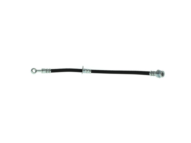 Centric Parts Brake Hydraulic Hose P/N:150.48032