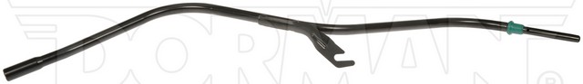 Dorman - HELP Automatic Transmission Dipstick Tube P/N:921-048