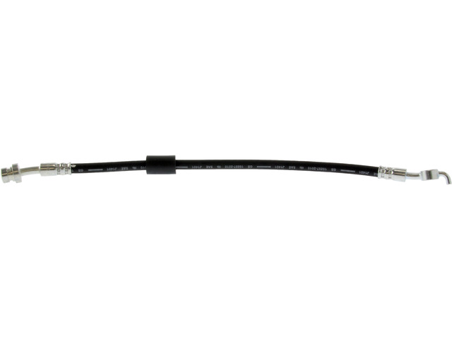 Centric Parts Brake Hydraulic Hose P/N:150.50381