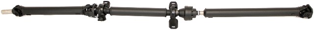 Dorman - OE Solutions Drive Shaft P/N:986-464