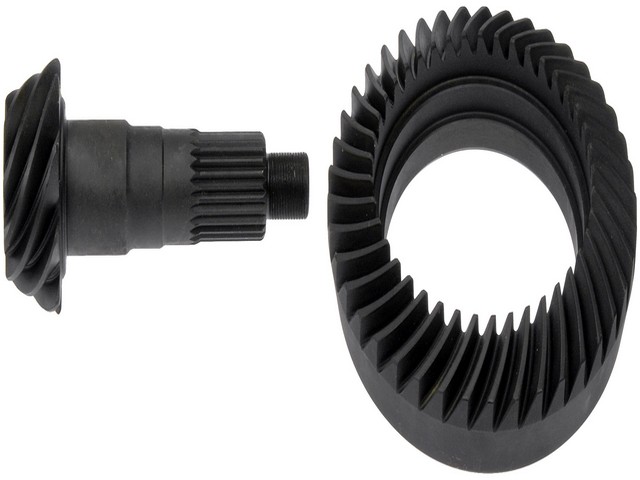 Dorman - OE Solutions Differential Ring and Pinion P/N:697-327