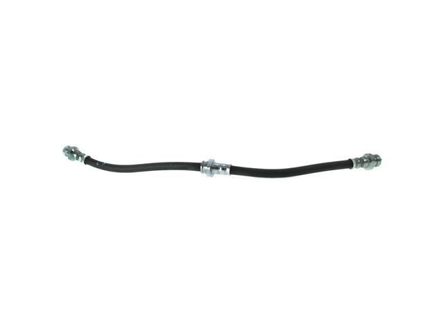 Centric Parts Brake Hydraulic Hose P/N:150.46069