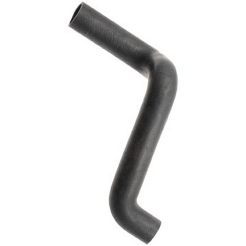 Dayco Radiator Coolant Hose P/N:71500