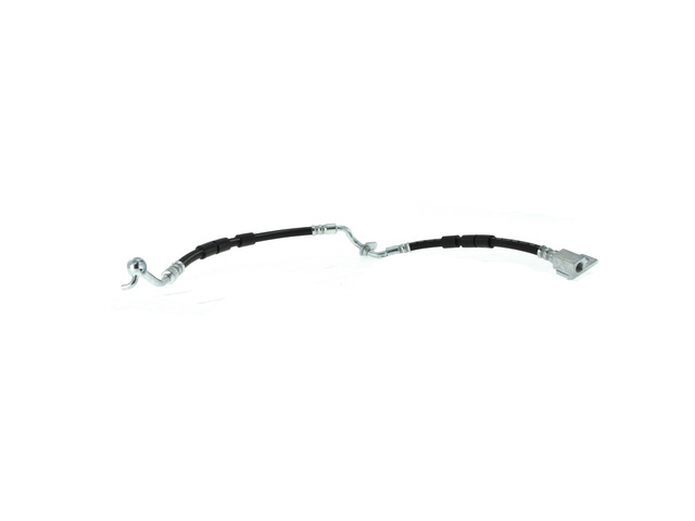 Centric Parts Brake Hydraulic Hose P/N:150.45043