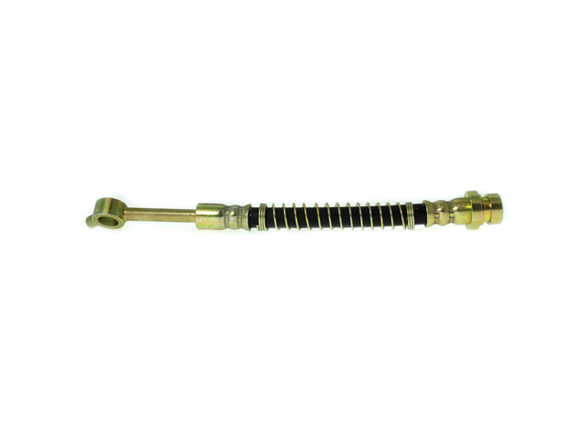 Centric Parts Brake Hydraulic Hose P/N:150.50357