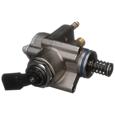 Delphi Direct Injection High Pressure Fuel Pump P/N:HM10102