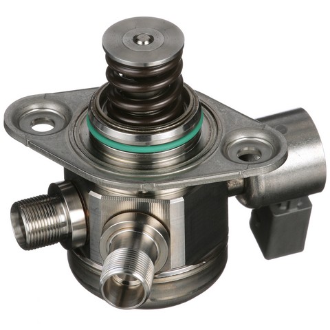 Delphi Direct Injection High Pressure Fuel Pump P/N:HM10089