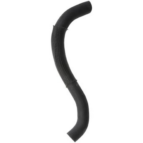 Dayco Radiator Coolant Hose P/N:72148