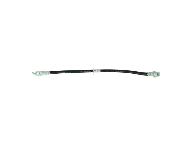 Centric Parts Brake Hydraulic Hose P/N:150.44143