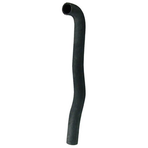 Dayco Radiator Coolant Hose P/N:72579