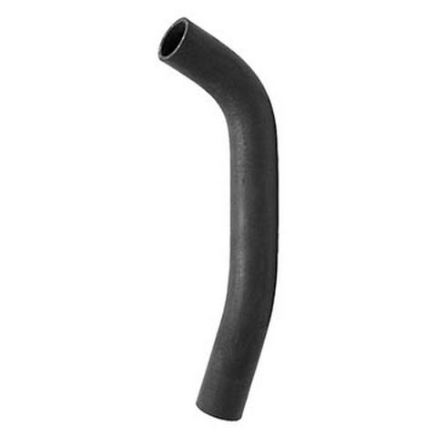Dayco Radiator Coolant Hose P/N:72720