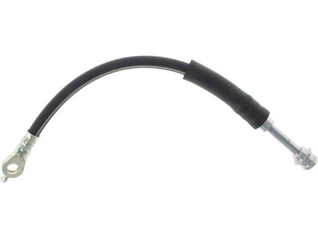 Centric Parts Brake Hydraulic Hose P/N:150.45358