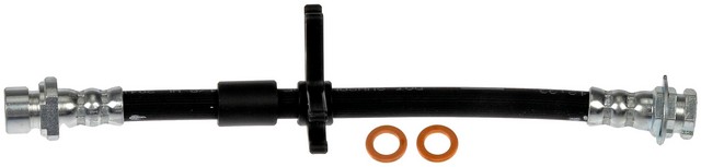 Dorman - First Stop Brake Hydraulic Hose P/N:H622397