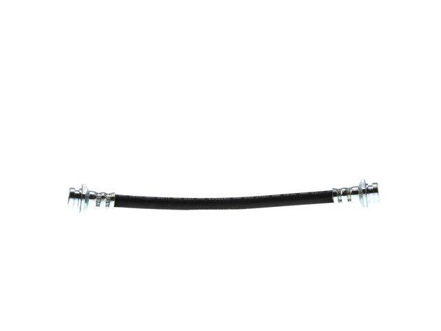 Centric Parts Brake Hydraulic Hose P/N:150.42323