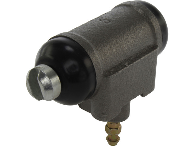 Centric Parts Drum Brake Wheel Cylinder P/N:134.65024