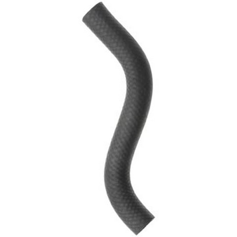Dayco HVAC Heater Hose P/N:86093