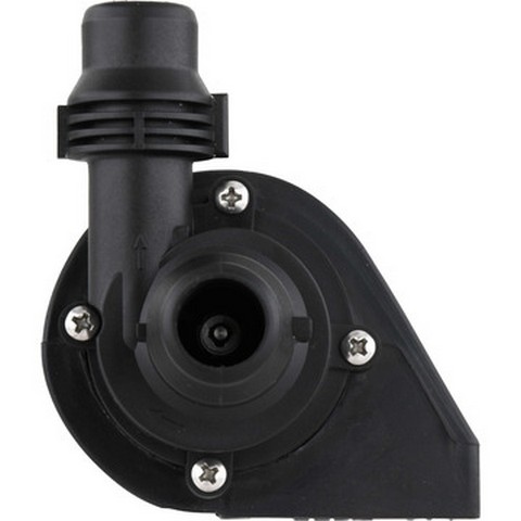 Dayco Engine Auxiliary Water Pump P/N:DEP1036