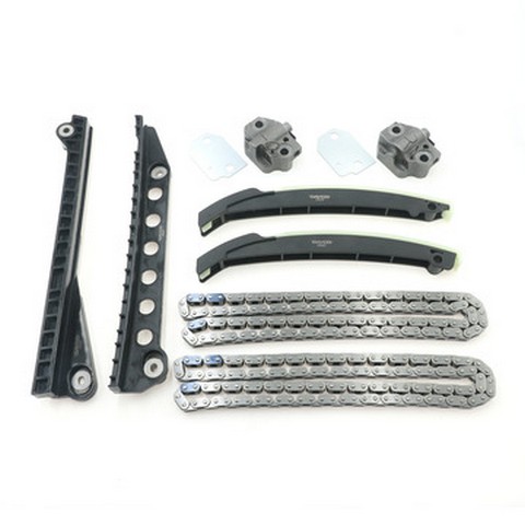 Dayco Engine Timing Chain Kit P/N:KTC1374