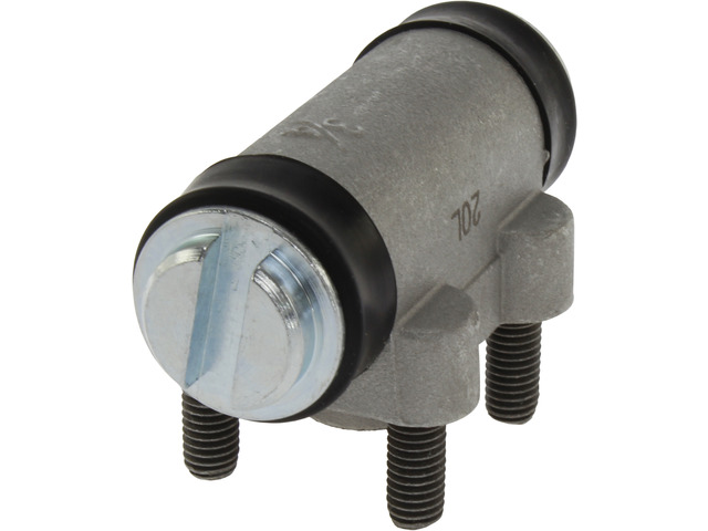 Centric Parts Drum Brake Wheel Cylinder P/N:134.42302