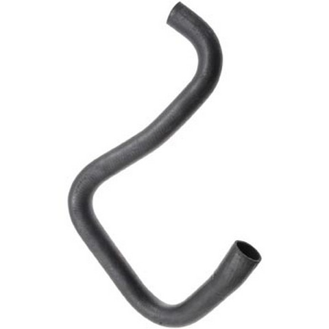 Dayco Radiator Coolant Hose P/N:71036