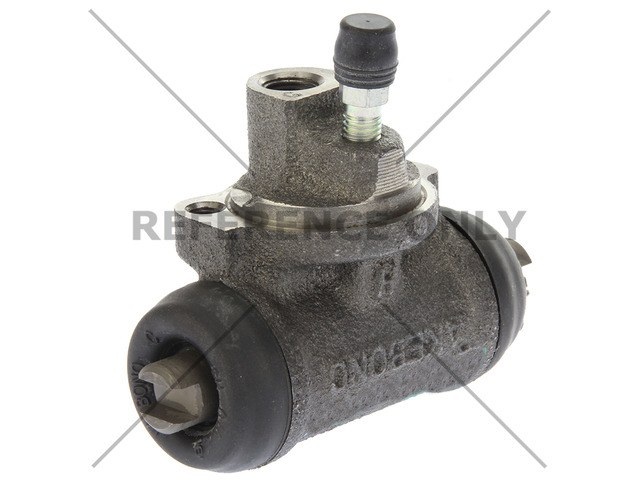 Centric Parts Drum Brake Wheel Cylinder P/N:134.42105