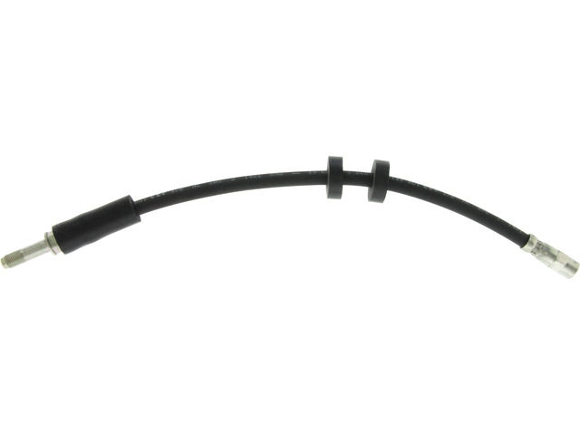 Centric Parts Brake Hydraulic Hose P/N:150.39012