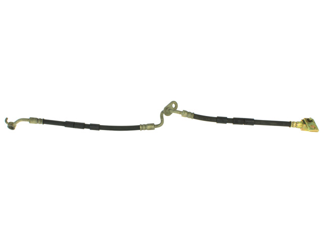 Centric Parts Brake Hydraulic Hose P/N:150.45042