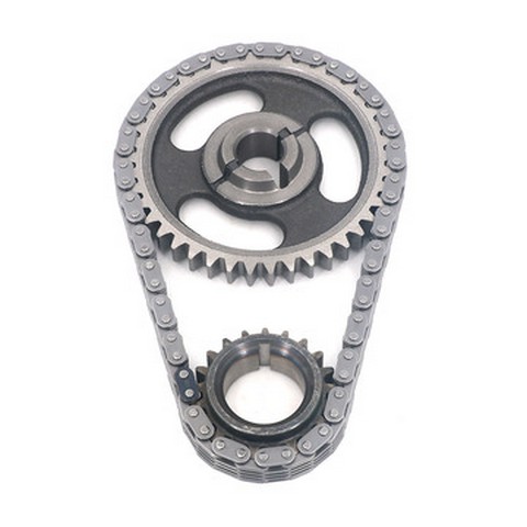 Dayco Engine Timing Chain Kit P/N:KTC1385