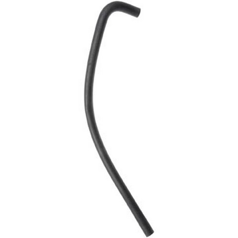 Dayco Engine Coolant Bypass Hose,HVAC Heater Hose P/N:80404