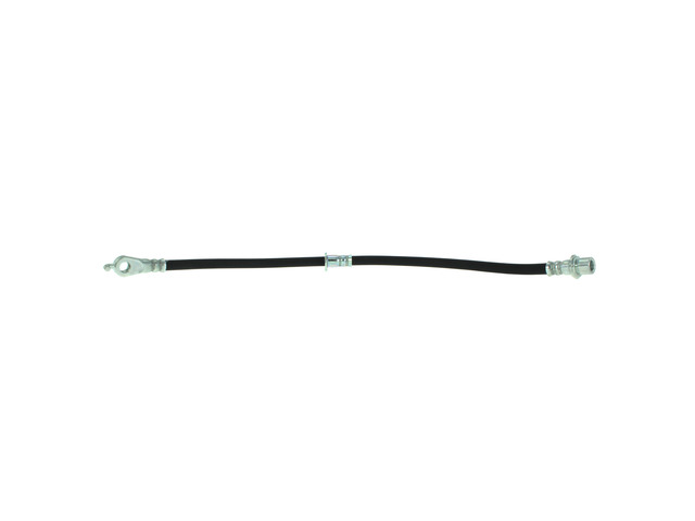 Centric Parts Brake Hydraulic Hose P/N:150.44142
