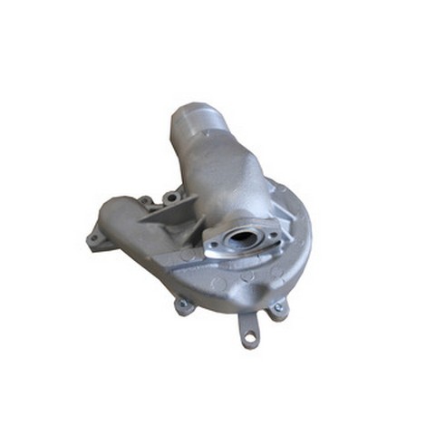 Dayco Engine Water Pump P/N:DP1226B