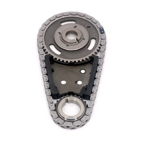 Dayco Engine Timing Chain Kit P/N:KTC1459