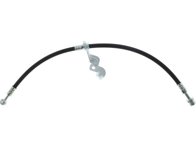 Centric Parts Brake Hydraulic Hose P/N:150.51106