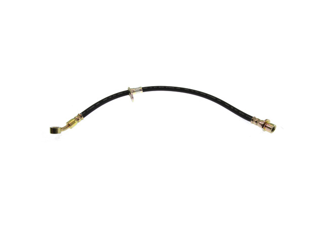 Centric Parts Brake Hydraulic Hose P/N:150.40362