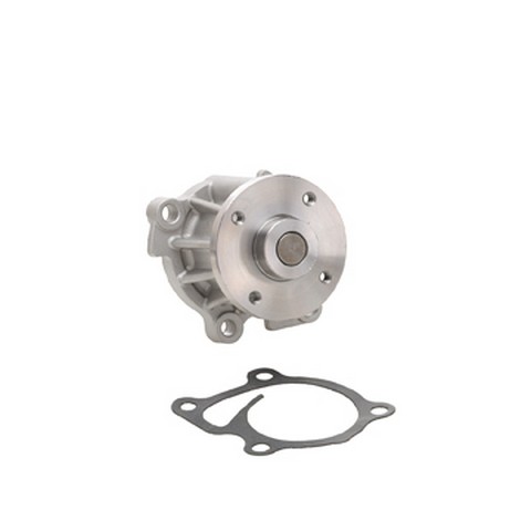 Dayco Engine Water Pump P/N:DP1436
