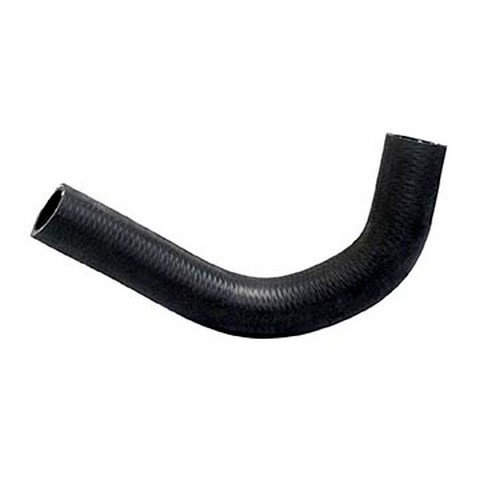 Dayco Radiator Coolant Hose P/N:72769