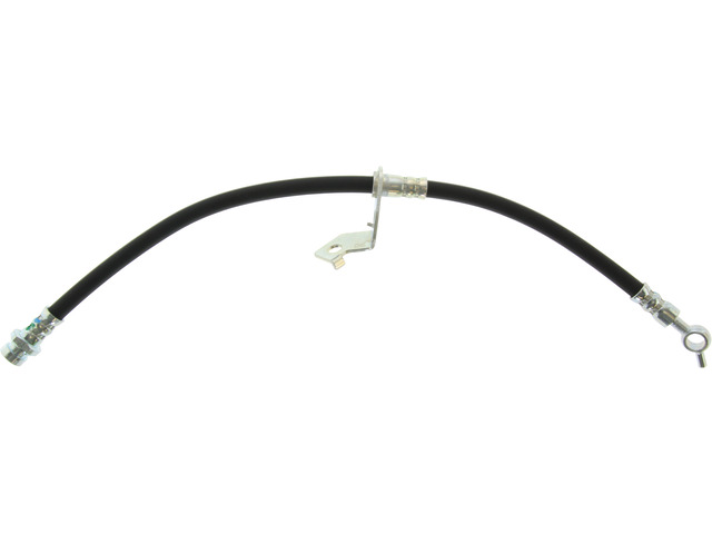 Centric Parts Brake Hydraulic Hose P/N:150.51111