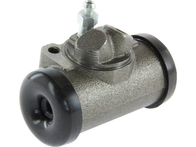 Centric Parts Drum Brake Wheel Cylinder P/N:134.64008