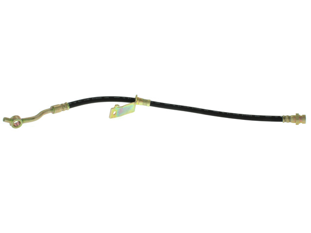 Centric Parts Brake Hydraulic Hose P/N:150.50054