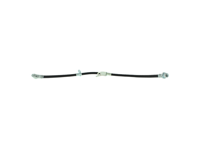Centric Parts Brake Hydraulic Hose P/N:150.44133