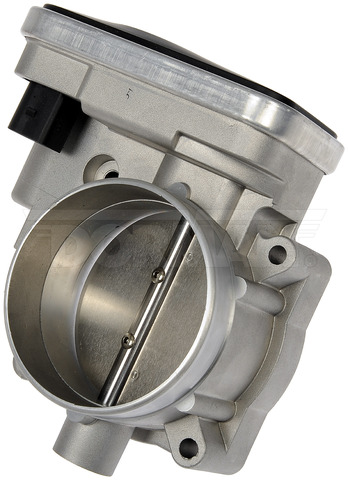 Dorman - OE Solutions Fuel Injection Throttle Body P/N:977-781