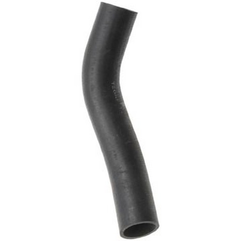 Dayco Radiator Coolant Hose P/N:72227