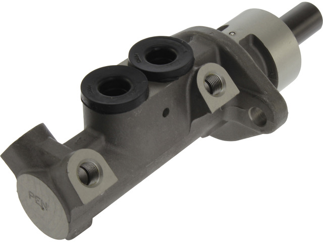 Centric Parts Brake Master Cylinder P/N:130.33405