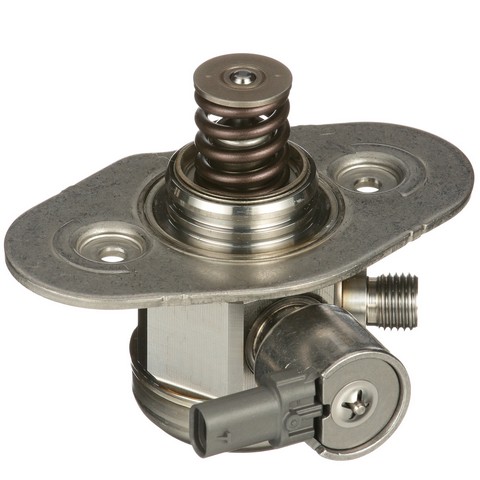 Delphi Direct Injection High Pressure Fuel Pump P/N:HM10083