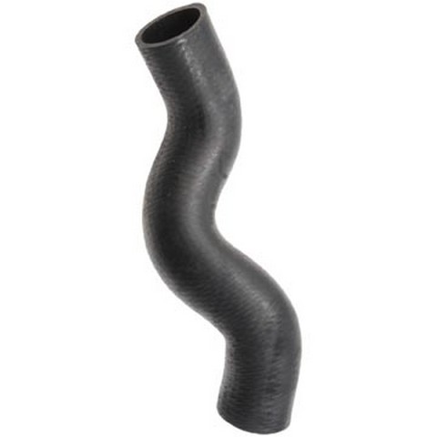 Dayco Radiator Coolant Hose P/N:72196