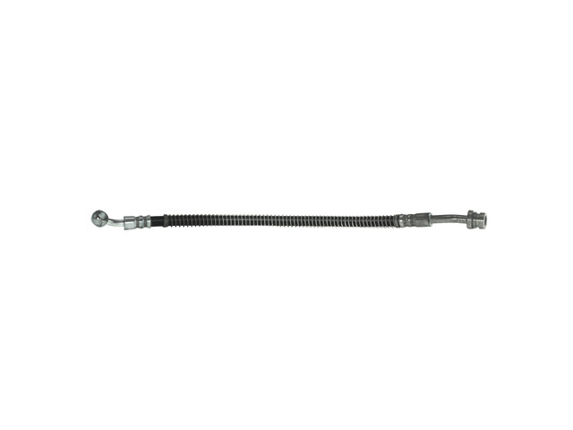 Centric Parts Brake Hydraulic Hose P/N:150.51074