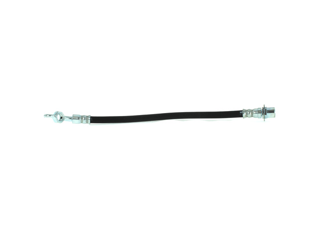 Centric Parts Brake Hydraulic Hose P/N:150.44359