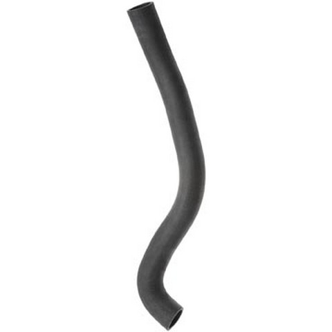 Dayco Radiator Coolant Hose P/N:70862