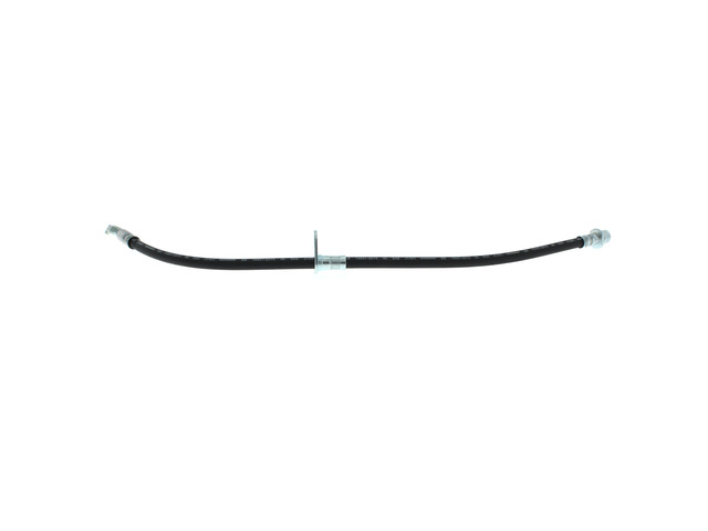 Centric Parts Brake Hydraulic Hose P/N:150.44125