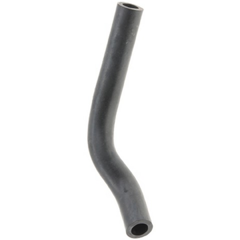 Dayco HVAC Heater Hose P/N:86820 Dayco HVAC Heater Hose P/N:86820